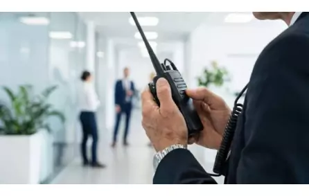 S&eacute;curit&eacute; ponctuelle vs contrat long terme | Guide pratique
