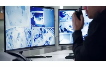 La vid&eacute;osurveillance est-elle obligatoire ?